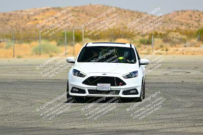 media/Sep-06-2024-West Coast Racing (Fri) [[e80c18914e]]/Yellow Group/140pm-Turn 14/